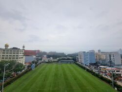 Geylang Road (D14), Office #451204981